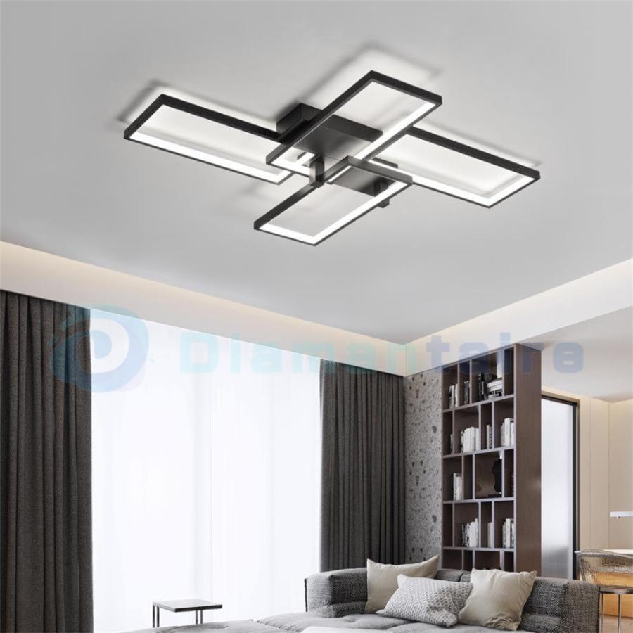 新品 シーリングライト 照明器具 調光調色 LED 6畳 8畳 10畳 12 新品 シーリングライト 照明器具 調光調色 LED 6畳 8畳 10畳 12