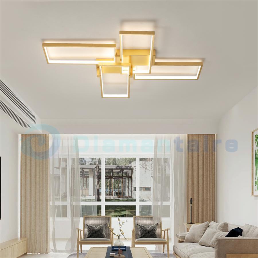 新品 シーリングライト 照明器具 調光調色 LED 6畳 8畳 10畳 12畳 天井 