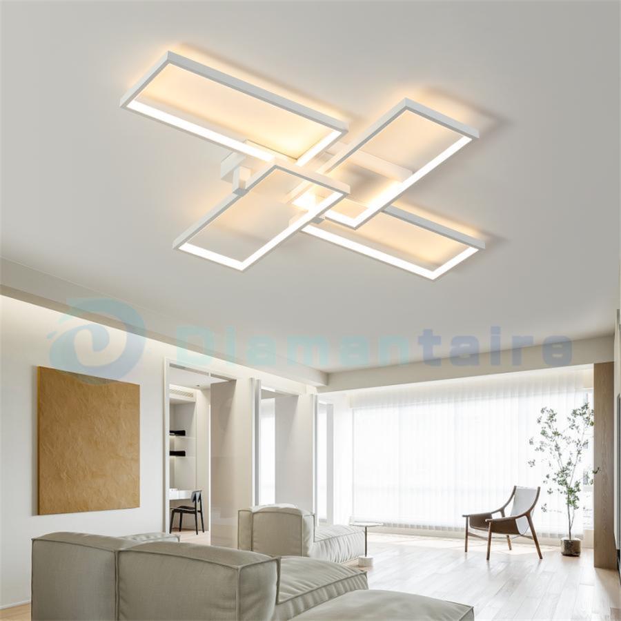 新品 シーリングライト 照明器具 調光調色 LED 6畳 8畳 10畳 12 新品 シーリングライト 照明器具 調光調色 LED 6畳 8畳 10畳 12