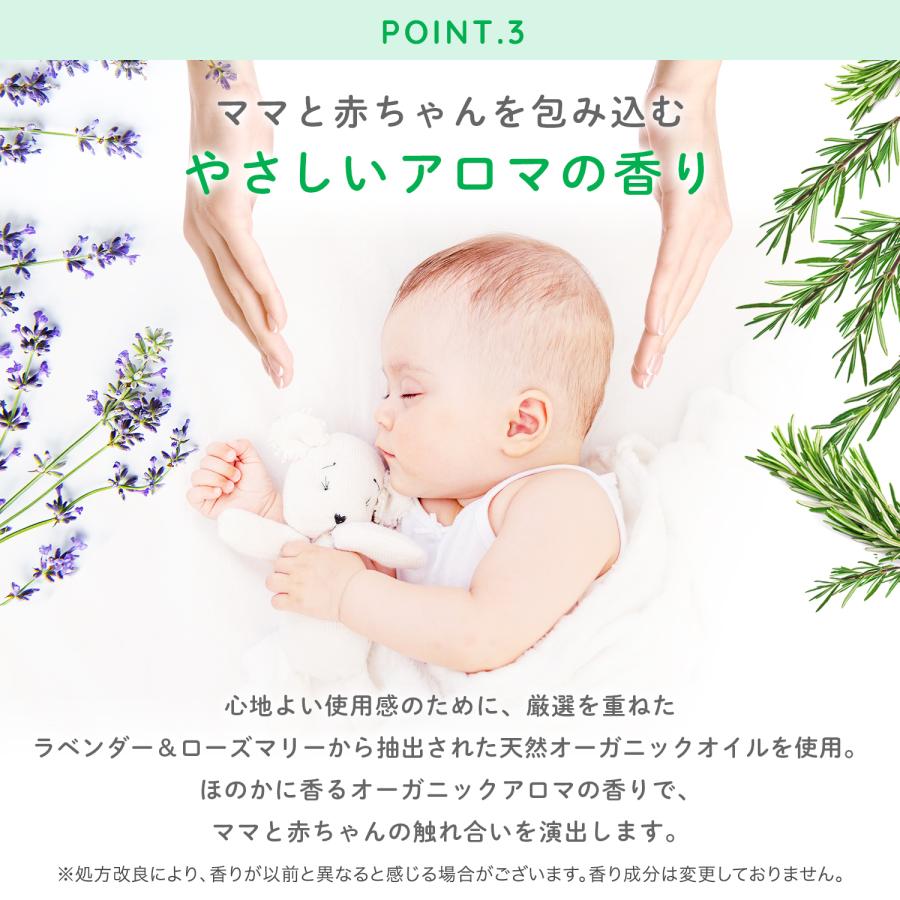 ALOBABY ベビーローション 5本セット アロベビー 公式 ミルク ALOBABY ベビーローション 5本セット アロベビー 公式 ミルク
