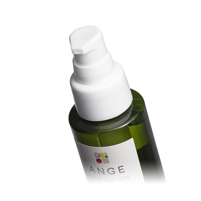 ベビーオイル アロベビー 公式 アンジュ ベビーマッサージオイル 無添加 Alobaby 蛯原英里監修 新生児 赤ちゃん 国産 オーガニック 送料無料 Alobaby 06 Solia Shop 通販 Yahoo ショッピング