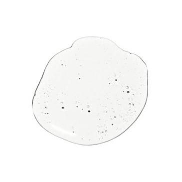 ベビーオイル アロベビー アンジュ ベビーマッサージオイル2本セット Alobaby 蛯原英里監修 新生児 赤ちゃん 国産 オーガニック 公式 送料無料 Alobaby 06a Solia Shop 通販 Yahoo ショッピング