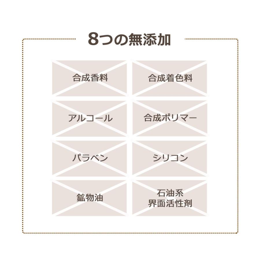 ベビーソープ アロベビー Alobaby ベビーソープつめかえ用2本セット 送料無料 新生児 爆買いセール 公式 沐浴 オーガニック 泡 国産