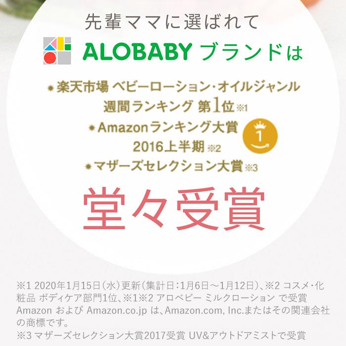 葉酸サプリ 無添加 サプリメント アロベビー 葉酸 サプリ 妊活 妊活中 鉄 Dha 男性 女性 妊娠 妊娠中 授乳 産後 Alobaby 17 Solia Shop 通販 Yahoo ショッピング