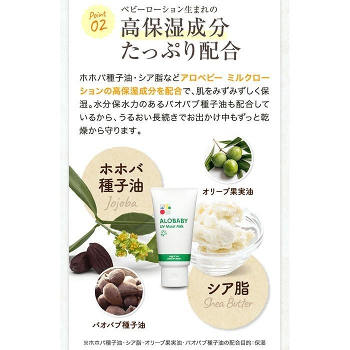 Sale 59 Off 日焼け止め 赤ちゃん アロベビー 公式 Uv モイストミルク 無添加 オーガニック ノンケミカル 紫外線吸収剤不使用 クリーム 保湿 紫外線 Materialworldblog Com