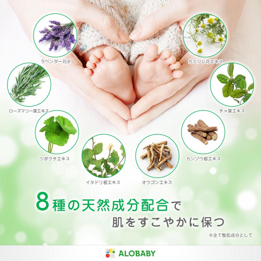 正規品 公式 アロベビー ミルクローション ベビークリーム セット 新生児 赤ちゃん 乾燥 保湿 ベビーローション クリーム オーガニック ミルキー ローション 子ども Riosmauricio Com