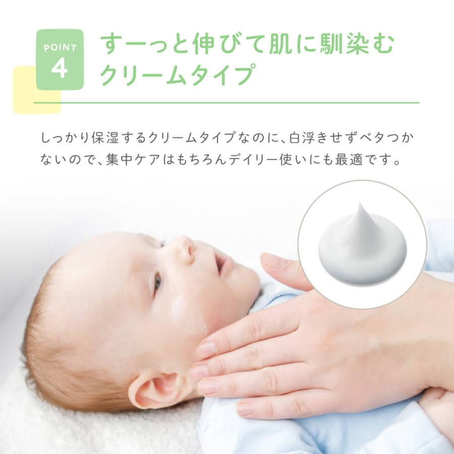 ALOBABY アロベビー ミルクローション フェイスクリーム セット ALOBABY アロベビー ミルクローション フェイスクリーム セット