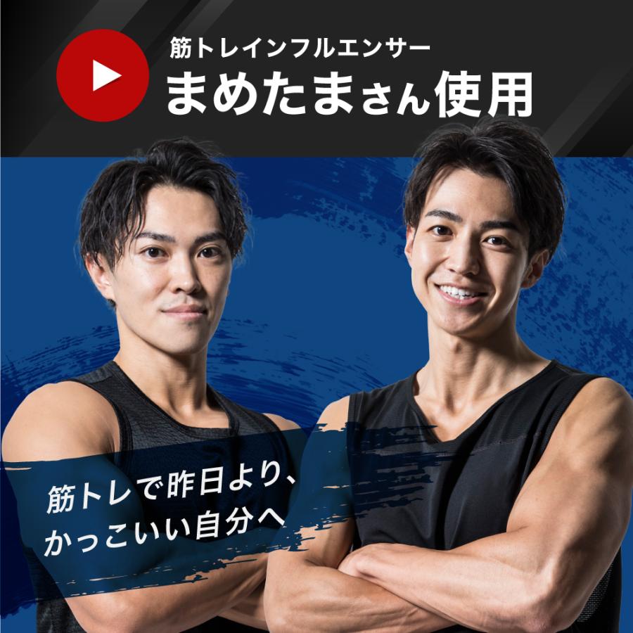 AMBiQUE ホエイプロテイン WPC 大容量 ヨーグルト風味 国内製造 AMBiQUE ホエイプロテイン WPC 大容量 ヨーグルト風味 国内製造