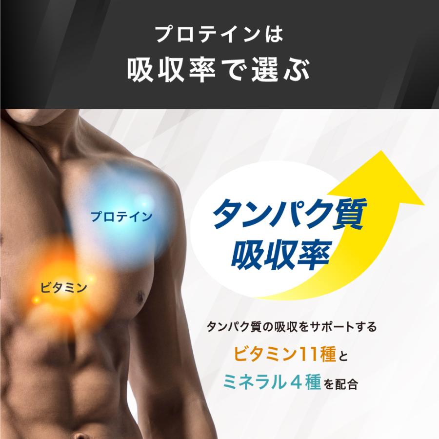 AMBiQUE ホエイプロテイン WPC 大容量 ヨーグルト風味 国内製造 AMBiQUE ホエイプロテイン WPC 大容量 ヨーグルト風味 国内製造