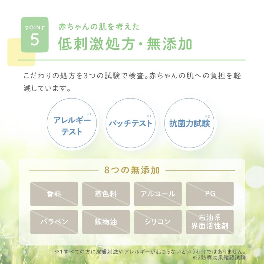 ギフトBOX付 アロベビー 公式 サンケアギフト 出産祝い 内祝い おしゃれ ベビーローション ベビーソープ 日焼け止め 赤ちゃん ベビーミルキーローションの画像