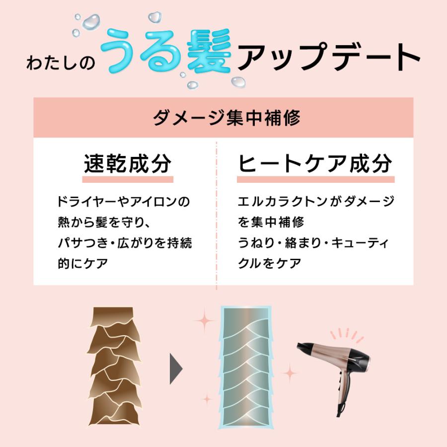 500円クーポン】 Linon リノン モイストヘアミルク 洗い流さない