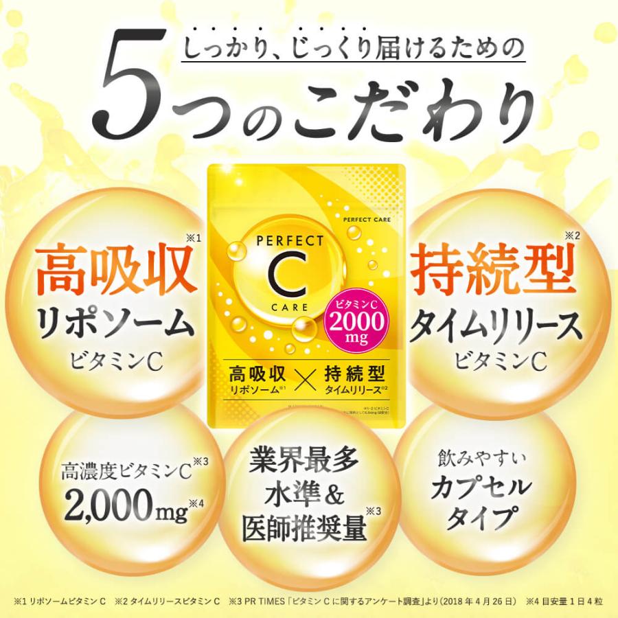 最安値　EC10  お二箱セット　ビタミンC サプリメント　フルベール化粧品 2箱セット EC10 サプリメント ビタミンC フルベール化粧品 | ヤマダ
