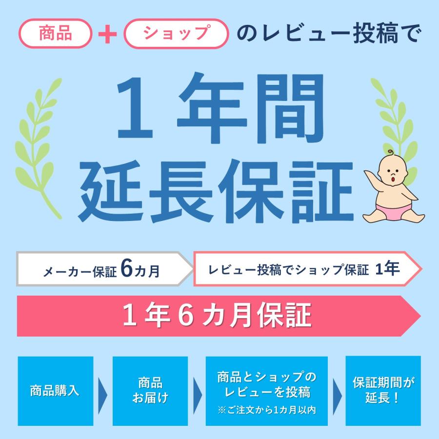 10%OFF】ペットゲート ペットサークル ドア付き 犬用 5枚セット