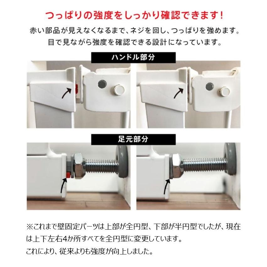 【受付終了】BABYDAN  ベビーゲート  ガードミー　ベビーフェンス 楽天市場】【正規品】BABYDAN ベビーゲート ガードミー ベビーダン