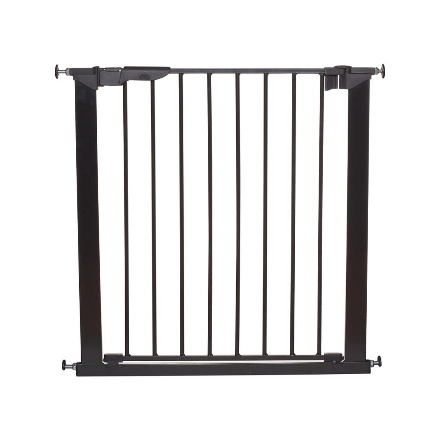 プレミア(ベビー) ベビーゲート 突っ張り ペットゲート ワイド