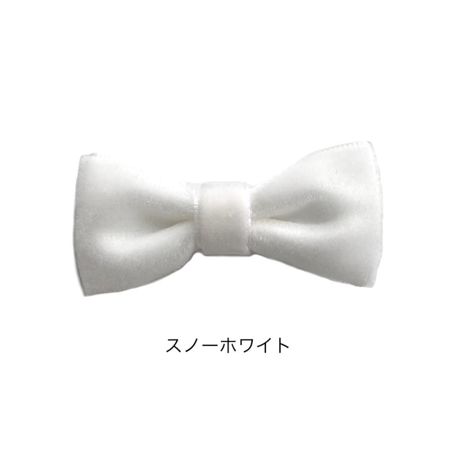 Baby Deer Clips 日本製 ベビー キッズ 赤ちゃん ヘアピン ヘア 