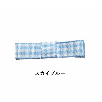 はる様ご確認用ページ　ベビーキッズヘアクリップヘアゴムヘアピン キッズヘアピン ベビー ヘアクリップ ヘアアクセサリー 10個