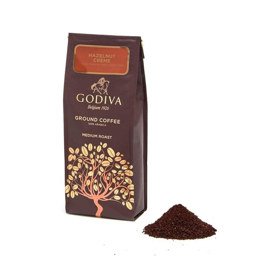 ゴディバ　コーヒー　Godiva Coffee｜babydepot｜05