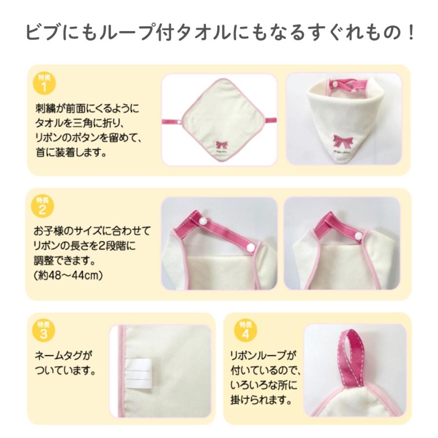 Pokemon おむつケーキ 男の子 女の子 出産祝い ポケモン ピカチュウ 2段 モンポケ プレゼント オムツケーキ タオル スタイ バルーン :  おむつケーキ&出産祝い Baby Dolce - 通販 - Yahoo!ショッピング