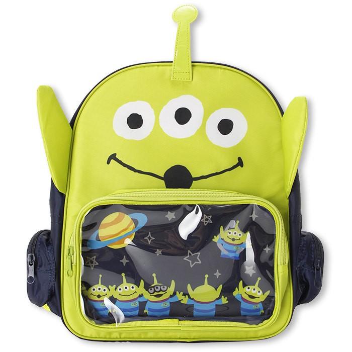 ベビードール Babydoll 子供服 ディズニー キャラクター リュック 雑貨 キッズ Disney 0331 Babydollヤフー店 通販 Yahoo ショッピング