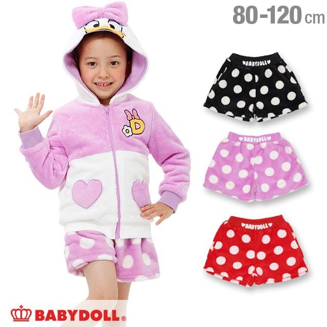 Masami】エルゴベビー✖️ 女の子 ベビー服セット 子供服 15点 出産祝い