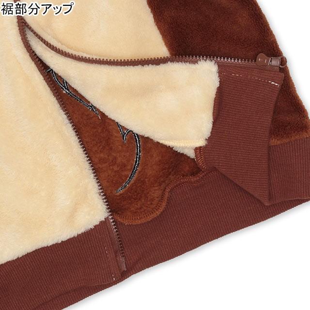 3 19まで60 Off 限定sale ベビードール Babydoll 子供服 ディズニー なりきり ジップパーカー 2992k キッズ 男の子 女の子 Disney Babydollヤフー店 通販 Yahoo ショッピング