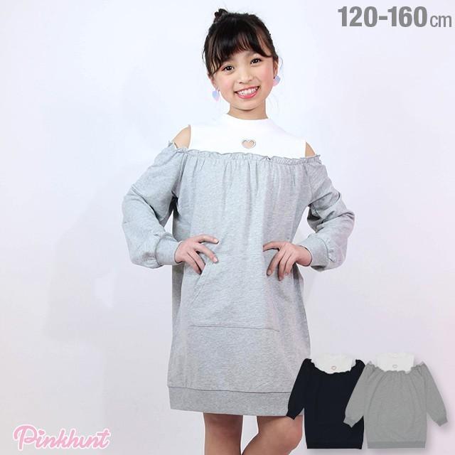 30 Off Sale ベビードール Babydoll 子供服 Pinkhunt Ph ワンピース 2wayレイヤー 3541k キッズ ジュニア 女の子 Babydollヤフー店 通販 Yahoo ショッピング