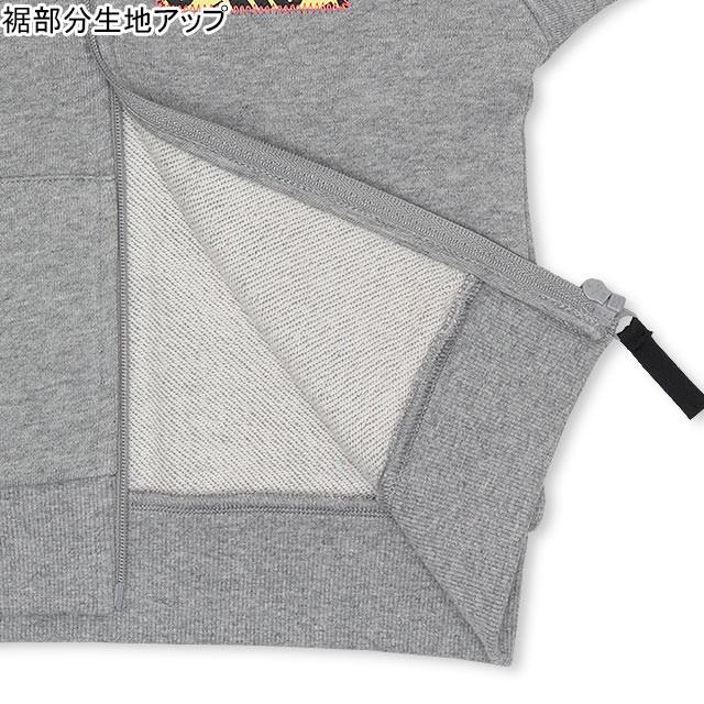 50 Off Sale ベビードール Babydoll 子供服 ディズニー キャラクタースケート ジップパーカー 3578k キッズ 男の子 女の子 Disney Babydollヤフー店 通販 Yahoo ショッピング