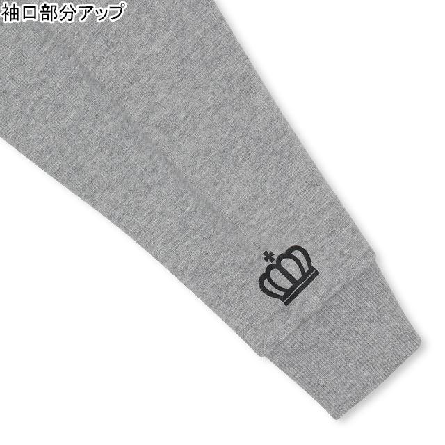 50 Off Sale ベビードール Babydoll 子供服 ディズニー キャラクタースケート ジップパーカー 3578k キッズ 男の子 女の子 Disney Babydollヤフー店 通販 Yahoo ショッピング