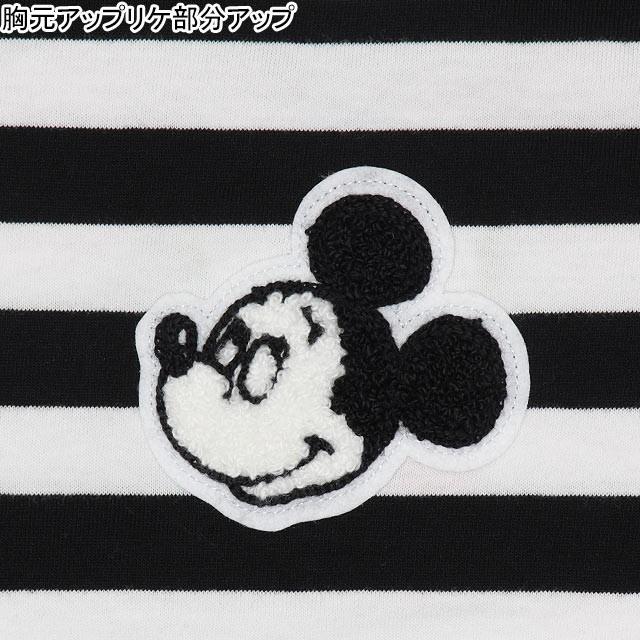 ベビードール Babydoll 子供服 ディズニー ボディスーツ 3590b 男の子 女の子 Disney Babydollヤフー店 通販 Yahoo ショッピング