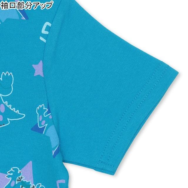 30 Off Sale ベビードール Babydoll 子供服 ディズニー Tシャツ フェイス キャラクター 3757k キッズ 男の子 女の子 Disney Babydollヤフー店 通販 Yahoo ショッピング