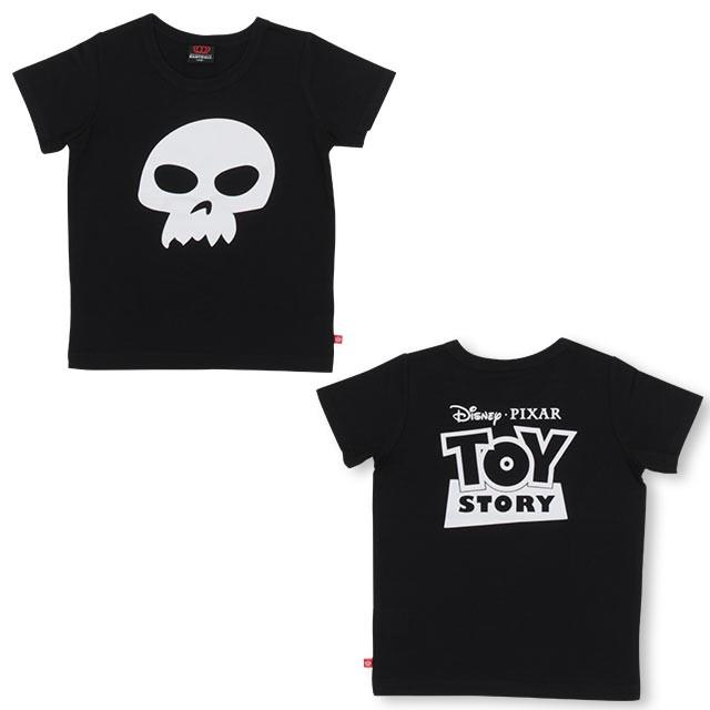 30 Off Sale ベビードール Babydoll 子供服 ディズニー Tシャツ 親子お揃い キャラクター モチーフ 4092k キッズ 男の子 女の子 Disney Babydollヤフー店 通販 Yahoo ショッピング