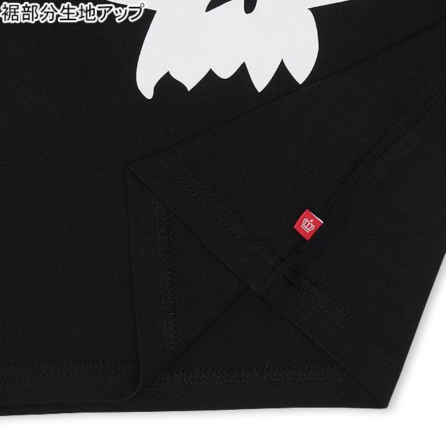 30 Off Sale ベビードール Babydoll 子供服 ディズニー Tシャツ 親子お揃い キャラクター モチーフ 4092k キッズ 男の子 女の子 Disney Babydollヤフー店 通販 Yahoo ショッピング