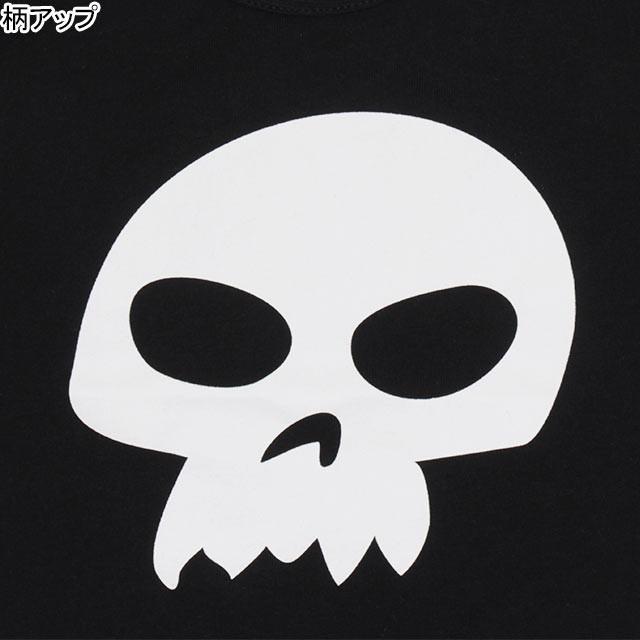 30 Off Sale ベビードール Babydoll 子供服 ディズニー Tシャツ 親子お揃い キャラクター モチーフ 4092k キッズ 男の子 女の子 Disney Babydollヤフー店 通販 Yahoo ショッピング