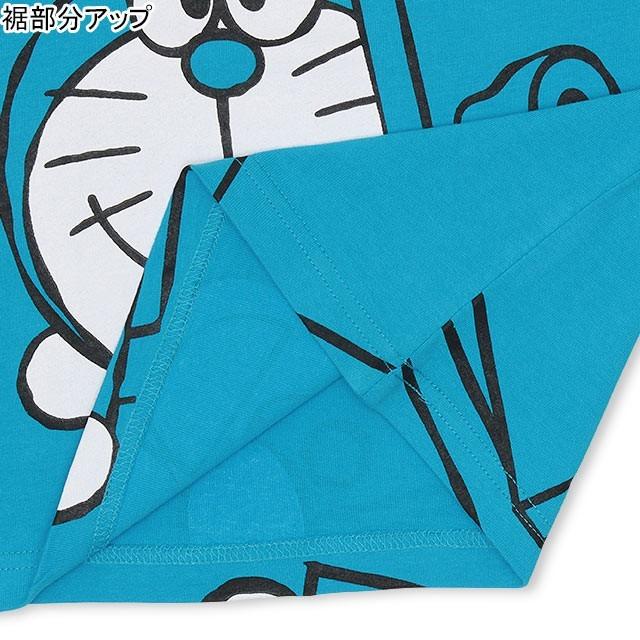 ベビードール Babydoll 子供服 ドラえもん キャラクター Tシャツ 4099k キッズ 男の子 女の子 Babydollヤフー店 通販 Yahoo ショッピング