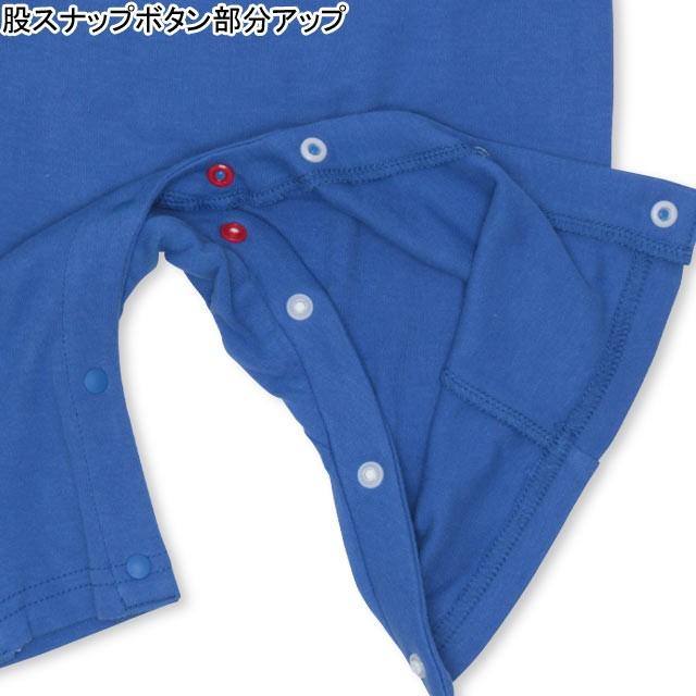 Disney（ディズニー） 綿100% 子供服 3点ギフトセット BOX付き【*DY