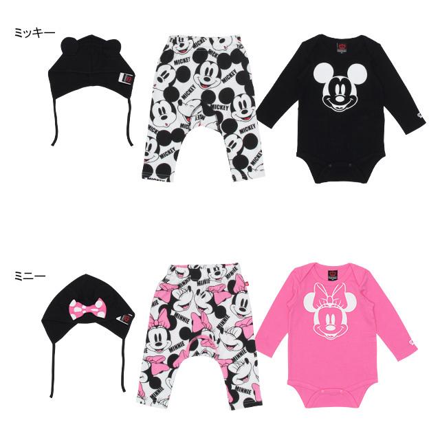 引出物 子供服 3点ギフトセット Box付き ディズニー Dy 4331b ベビードール Babydoll ベビーサイズ 男の子 女の子 Disney Materialworldblog Com