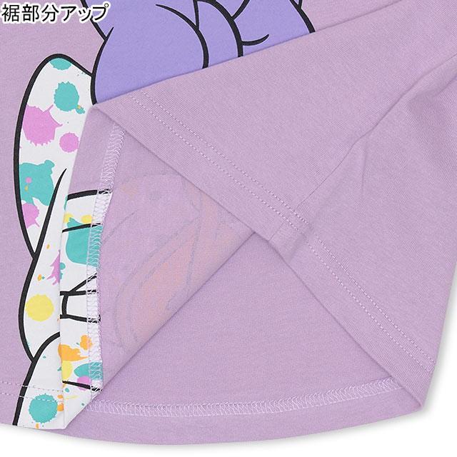50 Off Sale ベビードール Babydoll 子供服 ディズニー ロンt ペイント キャラクター 4418k キッズ 男の子 女の子 Disney 25344182 Babydollヤフー店 通販 Yahoo ショッピング