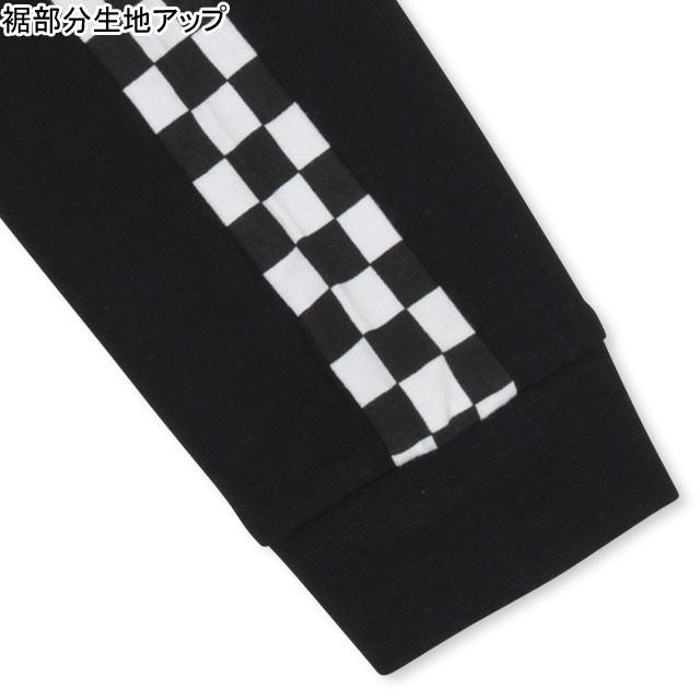 ベビードール Babydoll 子供服 ディズニー ロングパンツ チェッカーライン 4503k トップス別売 キッズ 男の子 Disney Babydollヤフー店 通販 Yahoo ショッピング