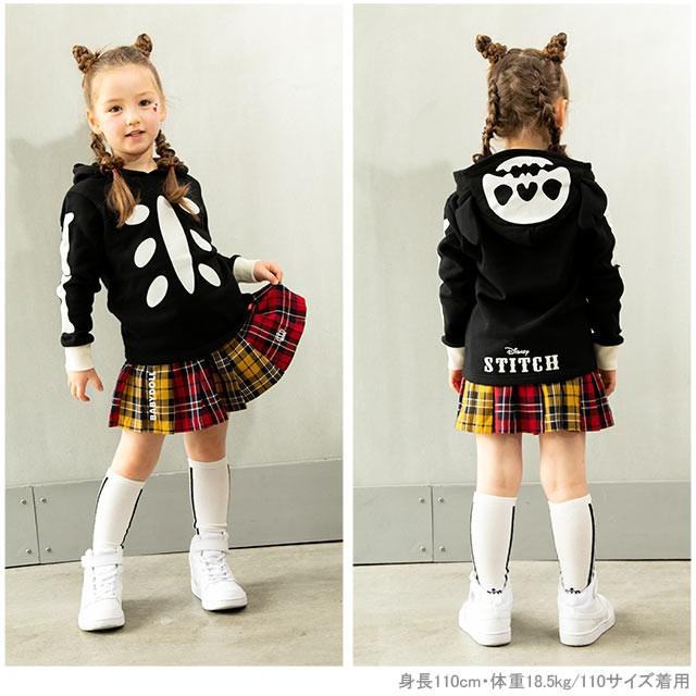 子供服 パーカー なりきり ディズニー 4597k 50 Off Sale ベビードール Babydoll キッズ 男の子 女の子 Disney Babydollヤフー店 通販 Yahoo ショッピング