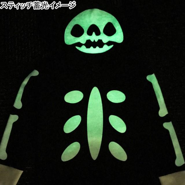 子供服 パーカー なりきり ディズニー 4597k 50 Off Sale ベビードール Babydoll キッズ 男の子 女の子 Disney Babydollヤフー店 通販 Yahoo ショッピング