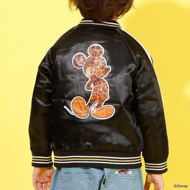 30 Off Sale ベビードール Babydoll 子供服 ディズニー ジャケット 中綿 4604k キッズ 男の子 女の子 Disney Babydollヤフー店 通販 Yahoo ショッピング