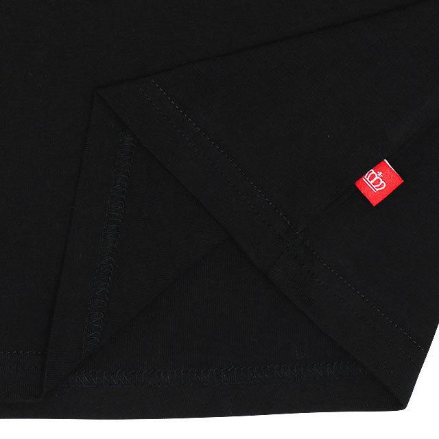 子供服 Tシャツ 刺繍 ディズニー 親子お揃い 5066k 税抜990円 ベビードール Babydoll キッズ 男の子 女の子 Disney Babydollヤフー店 通販 Yahoo ショッピング