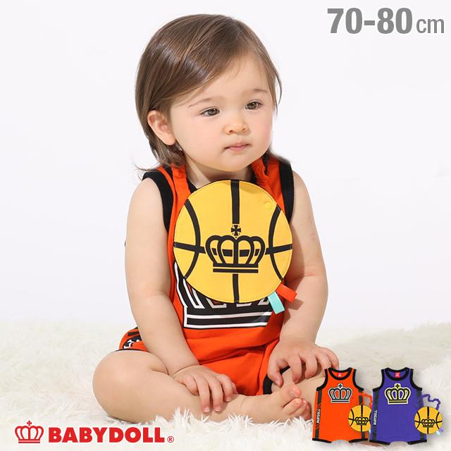 79%OFF!】 子供服 ロンパース ロゴライン 5203B 50%OFF SALE ベビードール BABYDOLL ベビーサイズ 男の子 女の子 wantannas.go.id 79%OFF!】 子供服 ロンパース ロゴライン 5203B 50%OFF SALE ベビードール BABYDOLL ベビーサイズ 男の子 女の子 wantannas.go.id