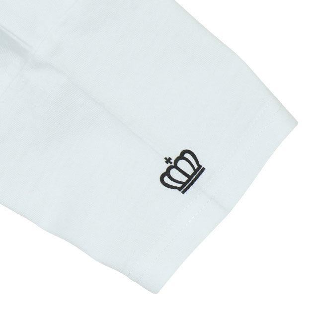 ベビードール Babydoll 子供服 ディズニー セットアップ キャラ 5228k キッズ 男の子 女の子 Disney Babydollヤフー店 通販 Yahoo ショッピング