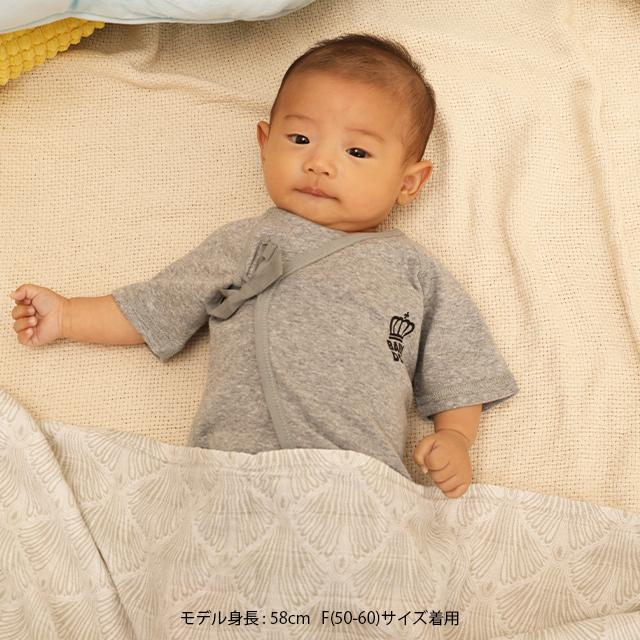 11 25まで Off 限定sale ベビードール Babydoll ギフトbox付き Baby 5点ギフトセット 5384b ベビーサイズ 男の子 女の子 Babydollヤフー店 通販 Yahoo ショッピング