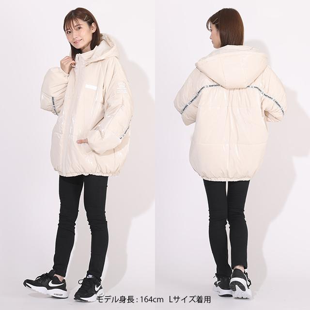 30 Off Sale ベビードール Babydoll 子供服 アウター シレー中綿 親子お揃い 5698a 大人 レディース メンズ Babydollヤフー店 通販 Yahoo ショッピング