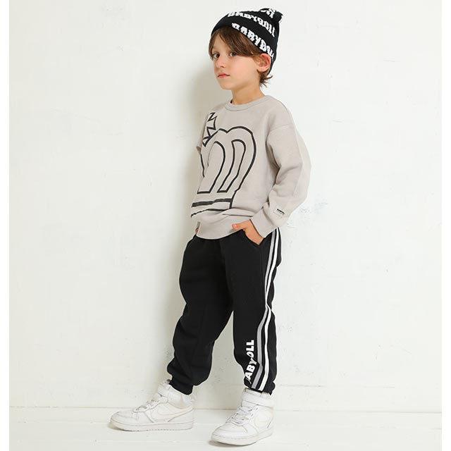 子供服 ロングパンツ テーパード 裏起毛 5745K 30%OFF SALE ベビードール BABYDOLL キッズ 男の子 女の子 :25357452:BABYDOLLヤフー店 - 通販 - Yahoo!ショッピング 子供服 ロングパンツ テーパード 裏起毛 5745K 30%OFF SALE ベビードール BABYDOLL キッズ 男の子 女の子 :25357452:BABYDOLLヤフー店 - 通販 - Yahoo!ショッピング