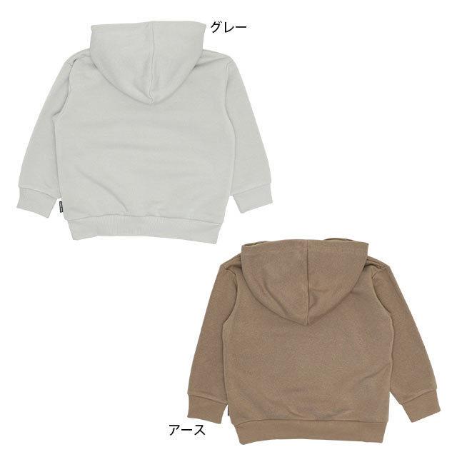 子供服 パーカー キャラ 刺繍 裏起毛 通販 ディズニーshop限定 ディズニー 51k 50 Off Sale ベビードール Babydoll キッズ 男の子 女の子 Disney Babydollヤフー店 通販 Yahoo ショッピング