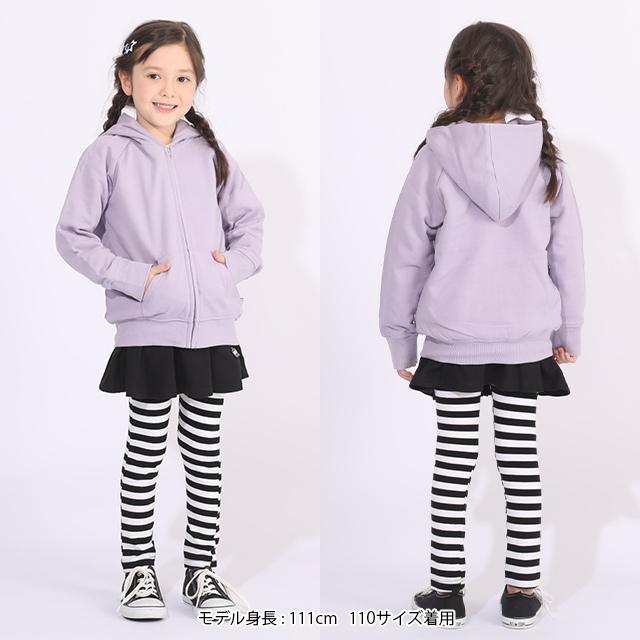 ♡BABYDOLL♡ページ Babydoll JSK & Usakumya Headdress Set (2024) by Baby, the Stars